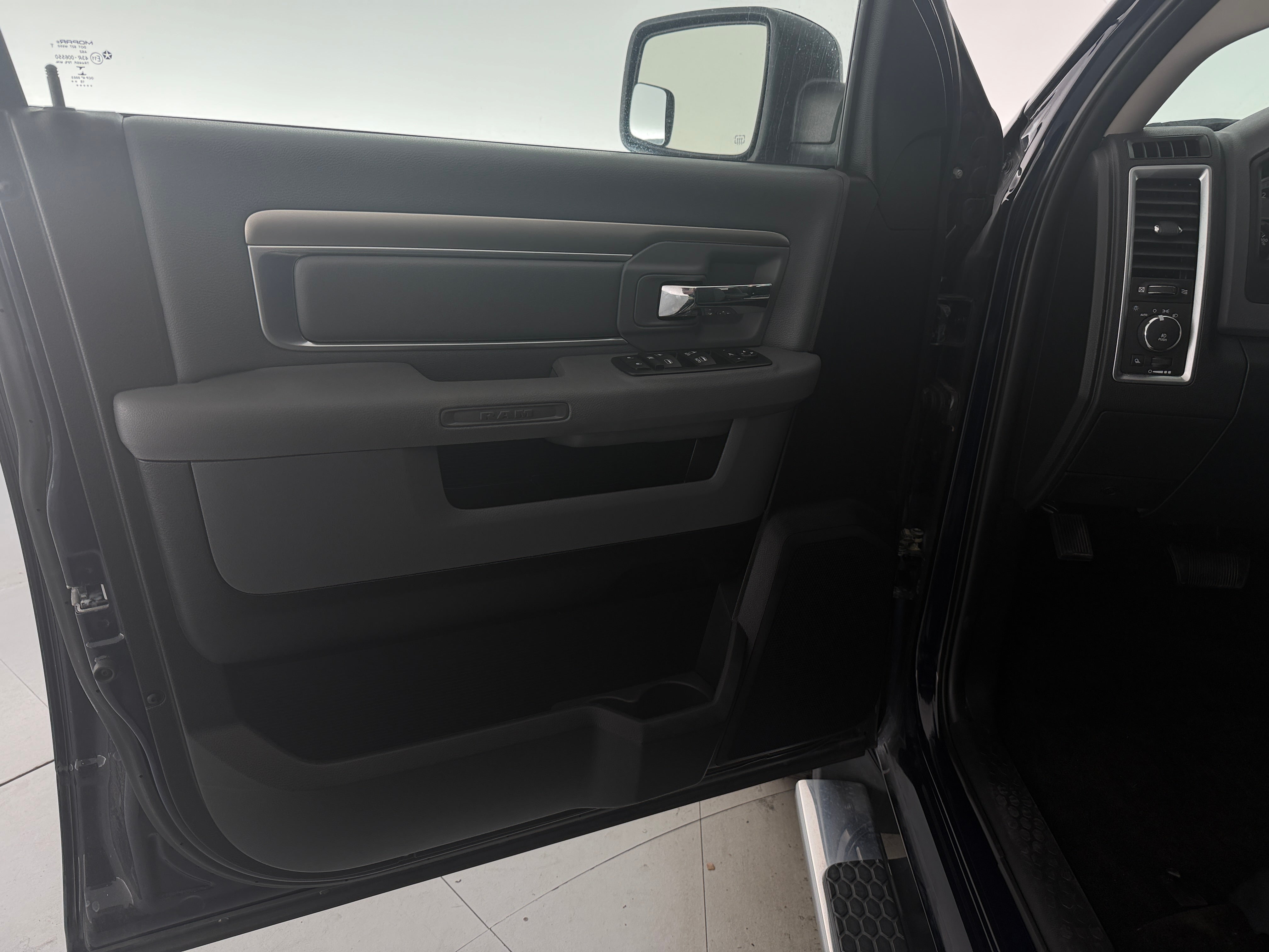 ram ram 1500 pickup 2016 1C6RR7LM6GS181860 image ram ram 1500 pickup 2016 1C6RR7LM6GS181860 image